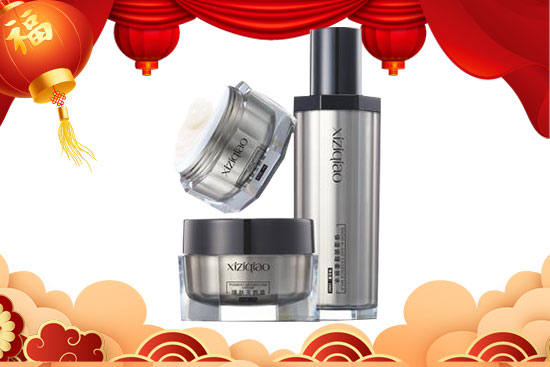 �q�����������ó��������ꌢ�����V��╆�ף���������