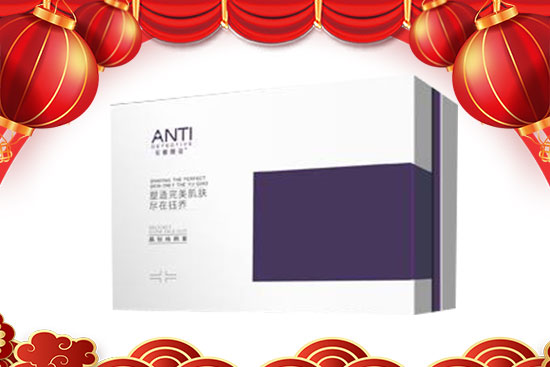 �q�����£����ó��������ꌢ�����V��╆�ף���������