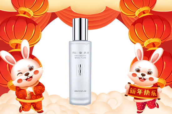 �q�����£����ó��������ꌢ�����V��╆�ף���������