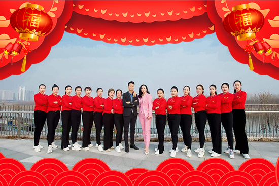 �S�L��ϲ��������ӭ�������V���w˹�_ȫ�w�T��ף������옷��