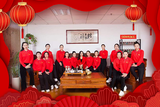 �S�L��ϲ��������ӭ�������V���w˹�_ȫ�w�T��ף������옷��