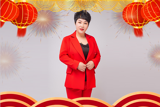 ����ѹ�(ji��)������������ͨ�_�t(y��)�W�о�Ժ���㆖������