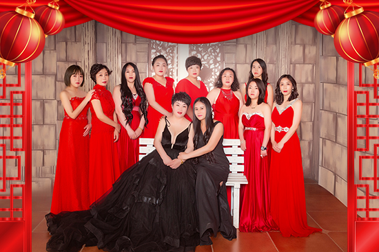 ����ѹ�(ji��)������������ͨ�_�t(y��)�W�о�Ժ���㆖���ã�