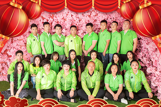 ����ѹ�(ji��)������������ͨ�_�t(y��)�W�о�Ժ���㆖������