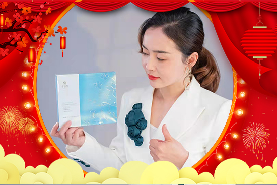 ���굽�����\���������S�㻯�yƷ��˾ף������옷��