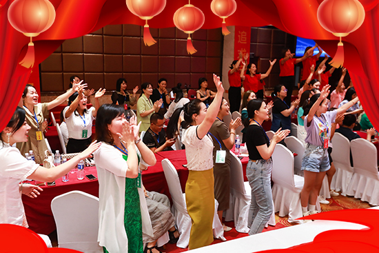 ���굽�����\���������S�㻯�yƷ��˾ף������옷��