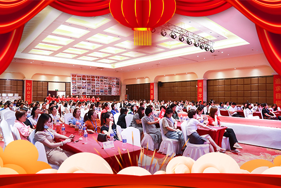 ���굽�����\���������S�㻯�yƷ��˾ף������옷��