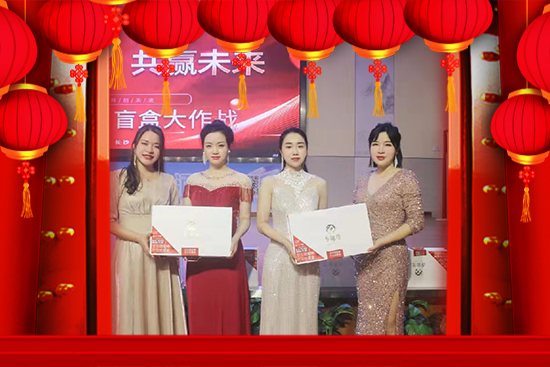 ���굽�����\���������S�㻯�yƷ��˾ף������옷��