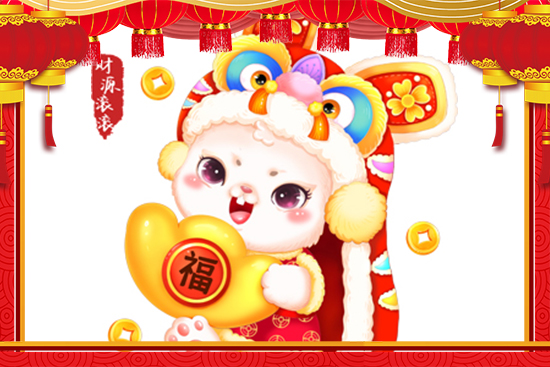 ɽ�|ʡ�R����������ף���ǰ�����\�������Ӿd���(f��)һ����