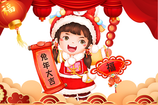 ��h����(sh��)����ף�����������´���죬�f��������