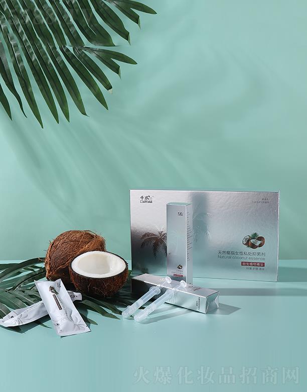 �v��(j��ng)ǧ����δ����������������ΘI(y��)ף���������