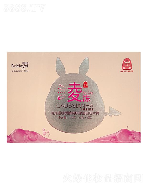 ���c�������{��ӭ�飡ɽ�|؞����ȫ�w�T��ף���H���Ҹ����������M��