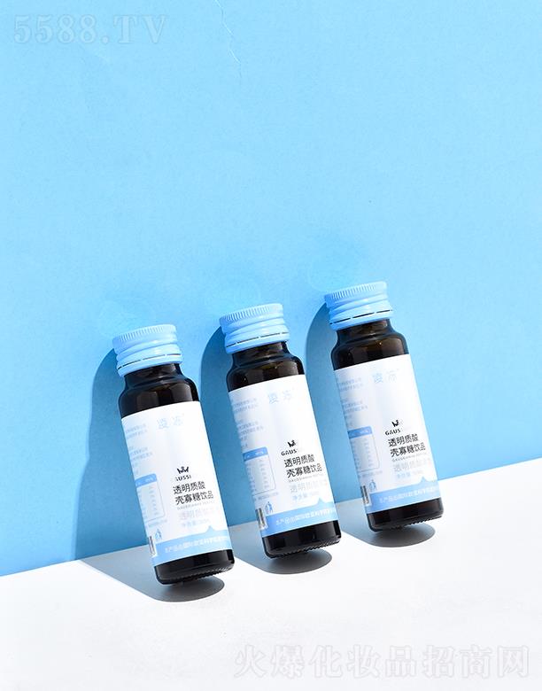 ���c���⡢�{��ӭ����ɽ�|؞����ȫ�w�T��ף���H���Ҹ����������M��