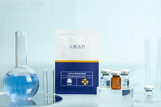 ����ӭ�������t÷ף���������K��Դ����Ʒ��ף����Ҹ�Դ�������A�A�M�M��