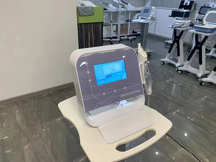 四維水光淺導(dǎo)儀 四維水光淺導(dǎo)儀