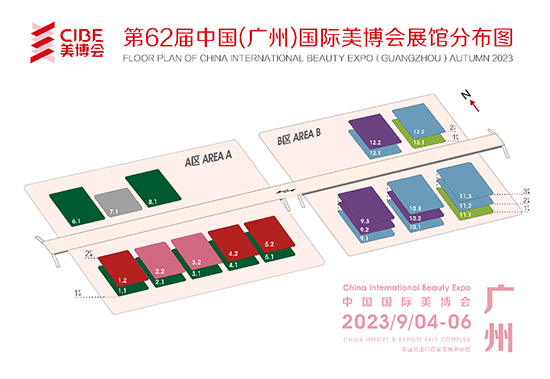 �V�݇��H������(hu��)չ�^�ֲ��D