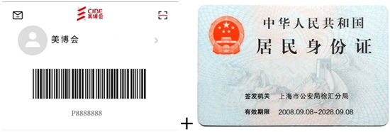 ������(hu��)APP���ٗl�δa�����������Cԭ��