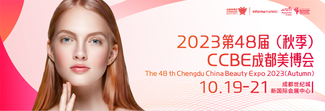 10��19����۳ɶ����o(j��)��