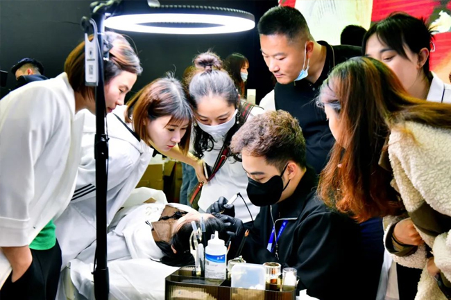 ��48��CCBE�ɶ����I(y��)���[���F(xi��n)��