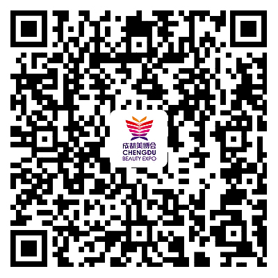 ��48��CCBE�ɶ����I(y��)���[���A(y��)�s