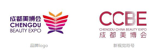 CCBE�ɶ����I(y��)���[��(hu��)�Q�����b��