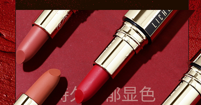 ��֦��z���ό���治մ���ڼt