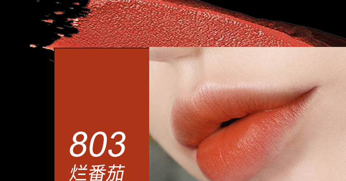 ��֦��z���ό���治մ���ڼt