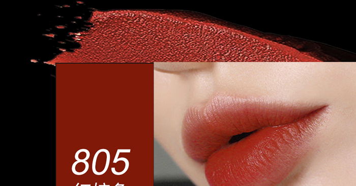 ��֦��z���ό���治մ���ڼt