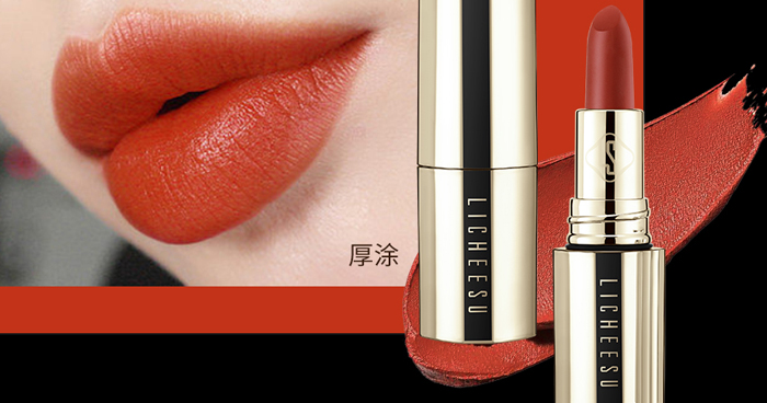 ��֦��z���ό���治մ���ڼt