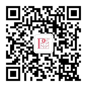 ������S�a�M���A(y��)��ӛ