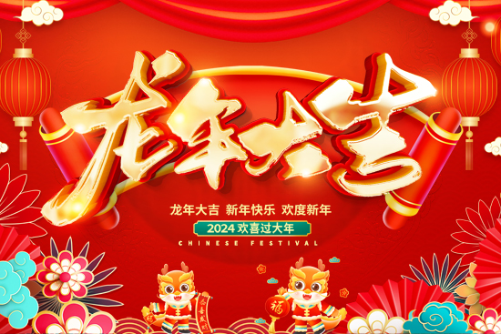 ��ȥ������һ�����V����ӯ��ȫ�w�T���o�������ˣ�