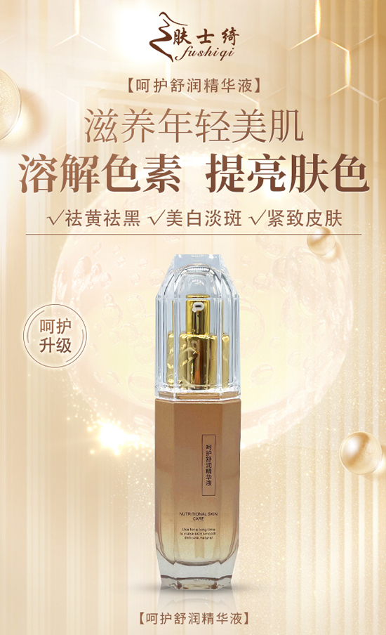 ��ȥ������һ�꣡�V����ӯ��ȫ�w�T���o����������