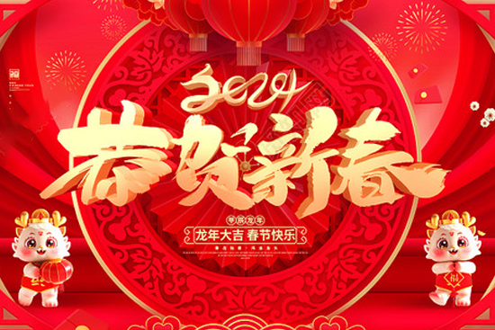 �V�݄�(chu��ng)���o��Ұ�������ף������꼪��������