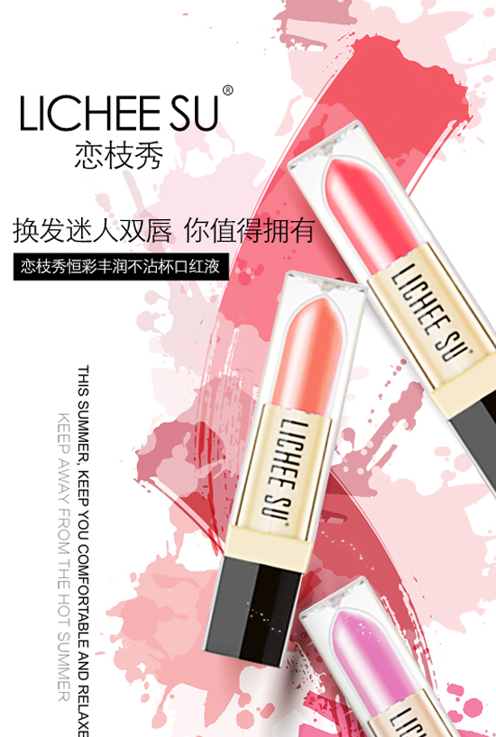 �V�݄�(chu��ng)���o��Ұ�������ף������꼪��������