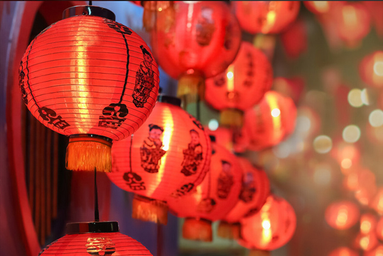 �V��Ʒ��(y��u)���yף����������옷���f��������