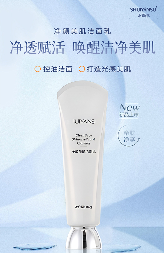 �V��Ʒ��(y��u)���yף����������옷���f��������