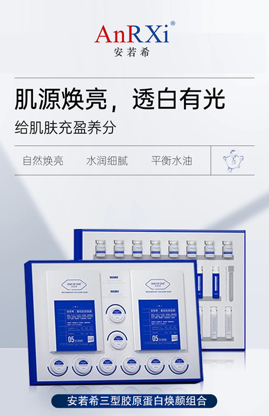 ����(ji��)�D(zhu��n)˲����ǰ������(gu��)����ϣ����o��݂�(g��)�꣡