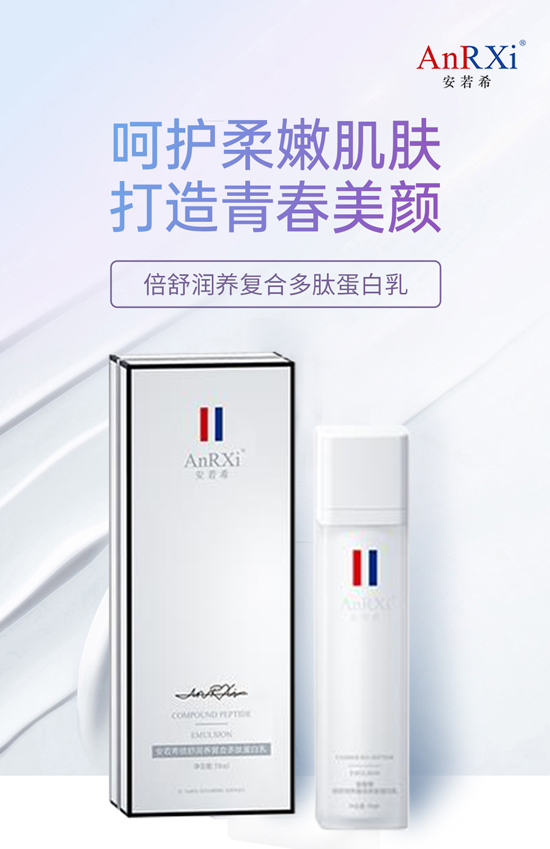 ����(ji��)�D(zhu��n)˲����ǰ������(gu��)����ϣ����o��݂�(g��)����