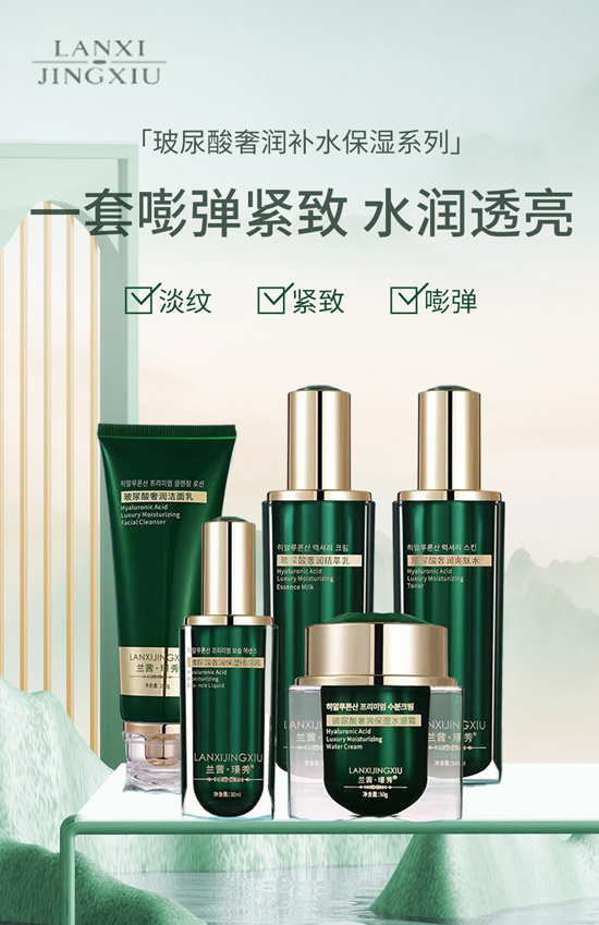 ����ѹ�(ji��)�����V��Ʒ�����������ã��V��Ʒ������ף������옷���f��������