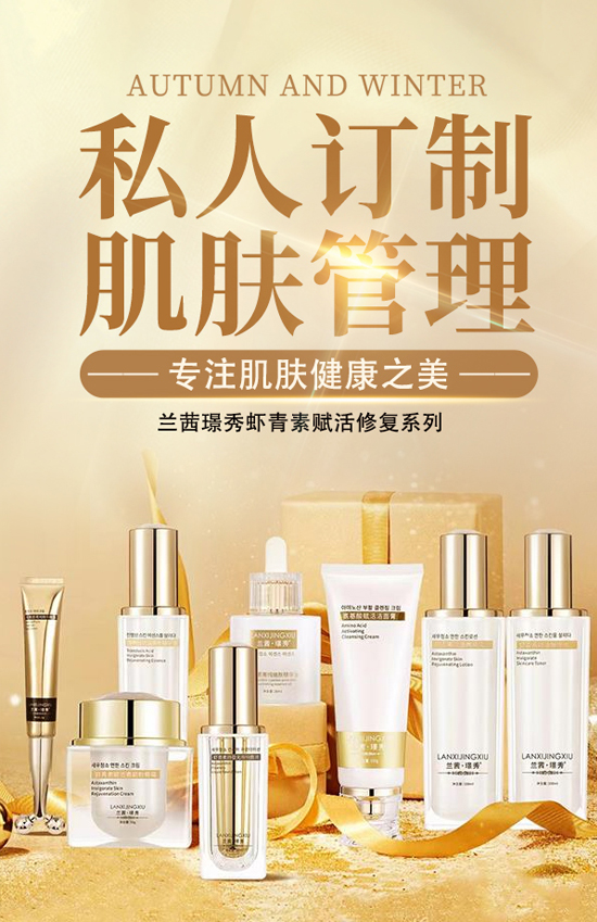 ����ѹ�(ji��)�����V��Ʒ�����������ã��V��Ʒ������ף������옷���f�����⣡