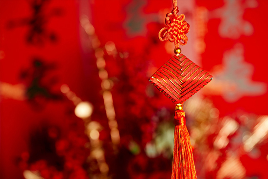 ������ʼ�������R�������t(y��)����ף������옷(l��)���󼪴�����