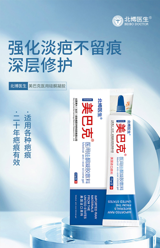 ������ʼ�������R�������t(y��)����ף������옷(l��)���󼪴�����