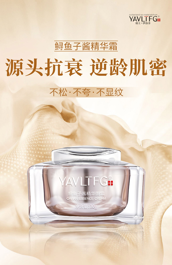 �V�ݰ��mף��������������\(y��n)��ؔ(c��i)Դ�L�L��(l��i)��