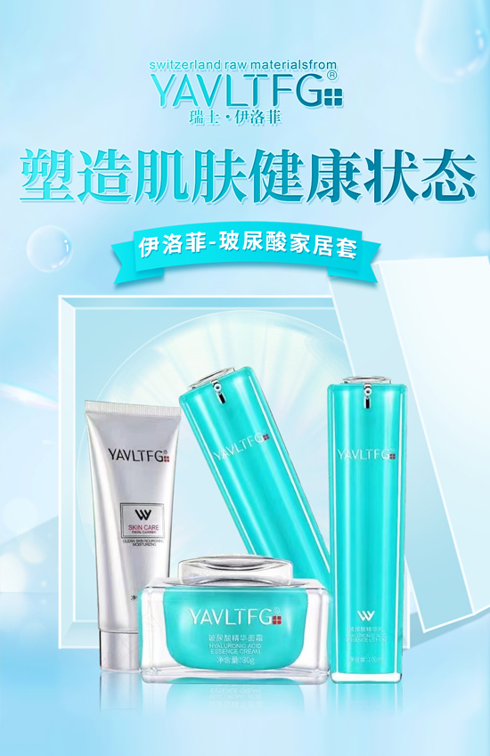 �V�ݰ��mף��������������\(y��n)��ؔ(c��i)Դ�L�L��(l��i)��