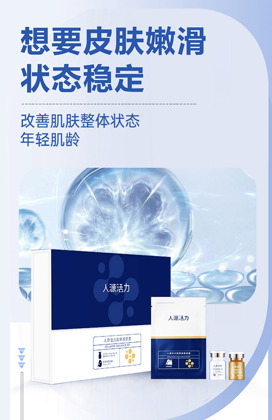 �����ϲ���R�����ה[βӭ���������K��Դף��������긣Դ�������A�A�M�M��