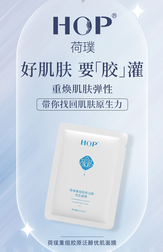 �����ϲ���R�����ה[βӭ���������K��Դף��������긣Դ�������A�A�M�M��