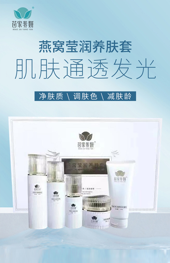 ����B(y��ng)��ף�����꼪�飬�H�Қg����