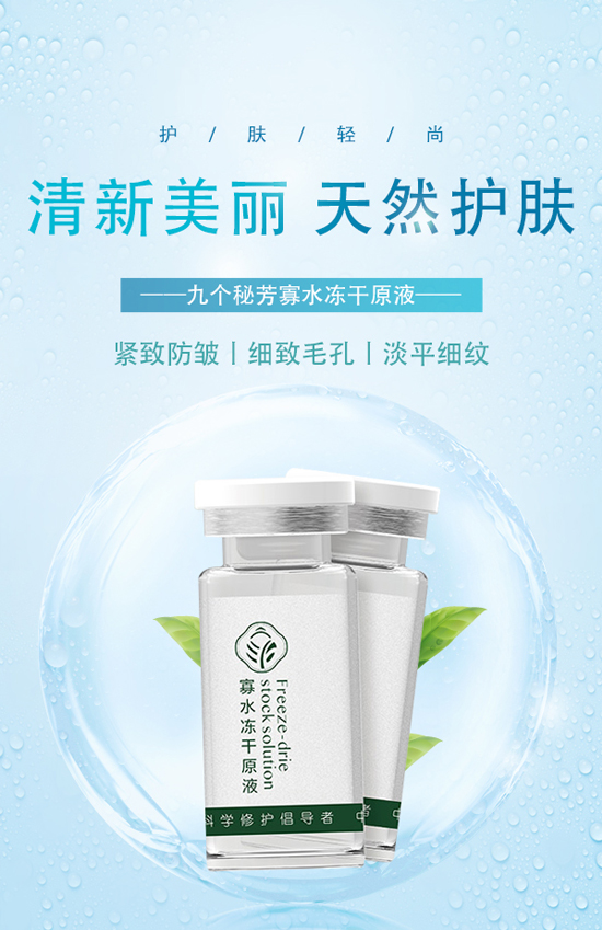 �V���t(y��)֪��ף�������������������