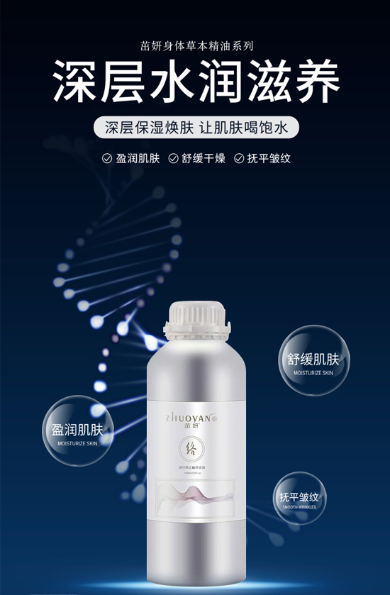 �V����Ʒ��˾ף������꼪�飡�����д��\��