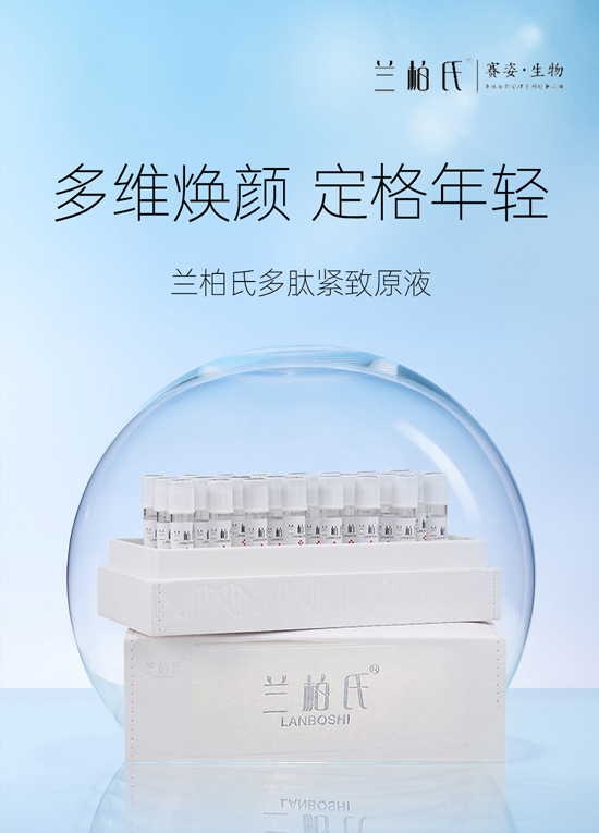 �V��ِ������ף������옷���������